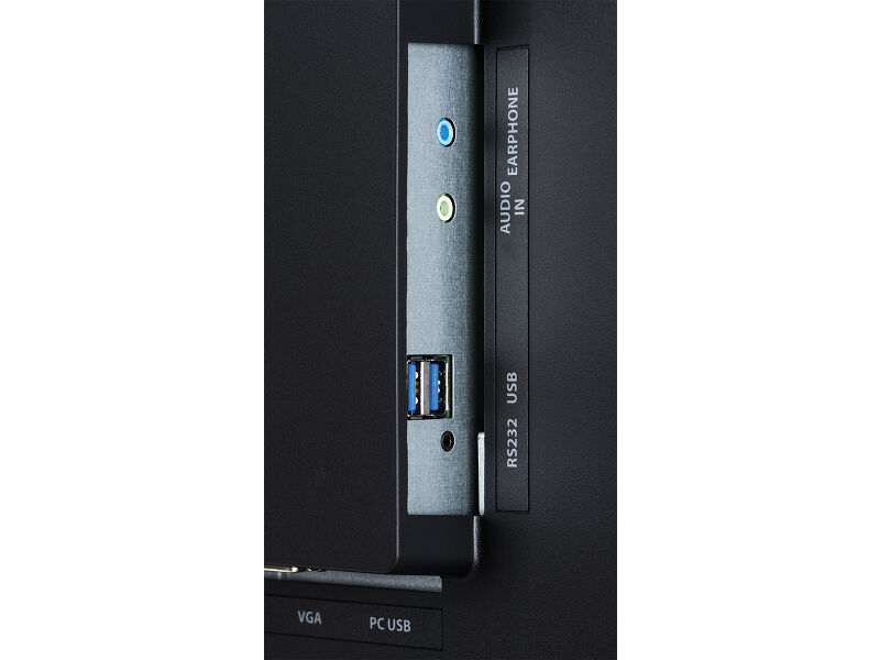 ProLite X4071UHSU-B1 — image 12