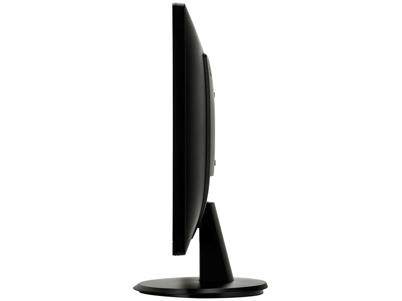 ProLite X2483HSU-B3 — image 5