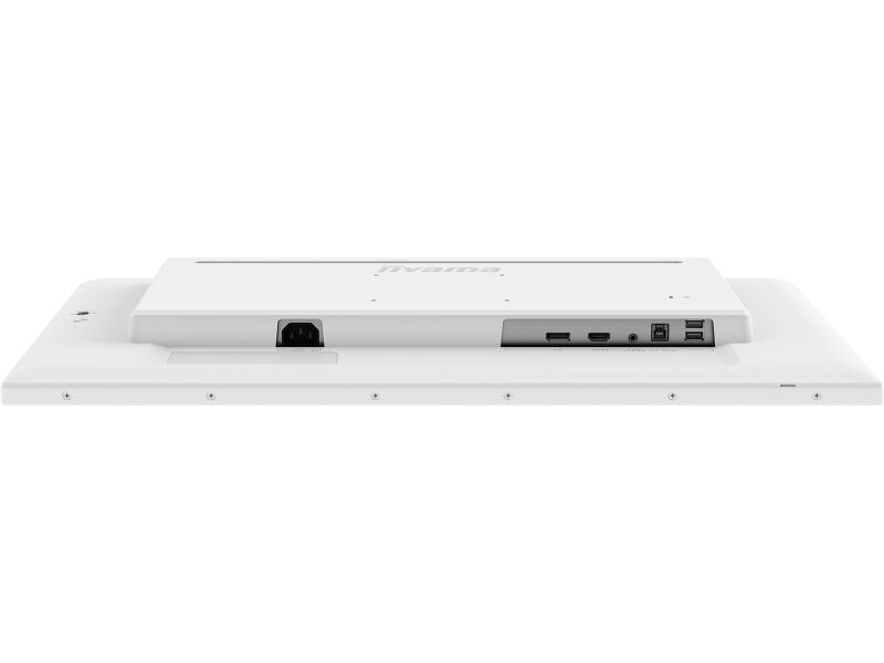 ProLite T2752MSC-W1AG  — image 18