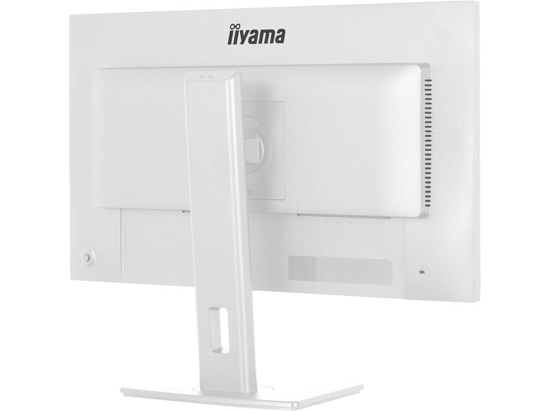 ProLite XB2797HSU-W1 — image 16