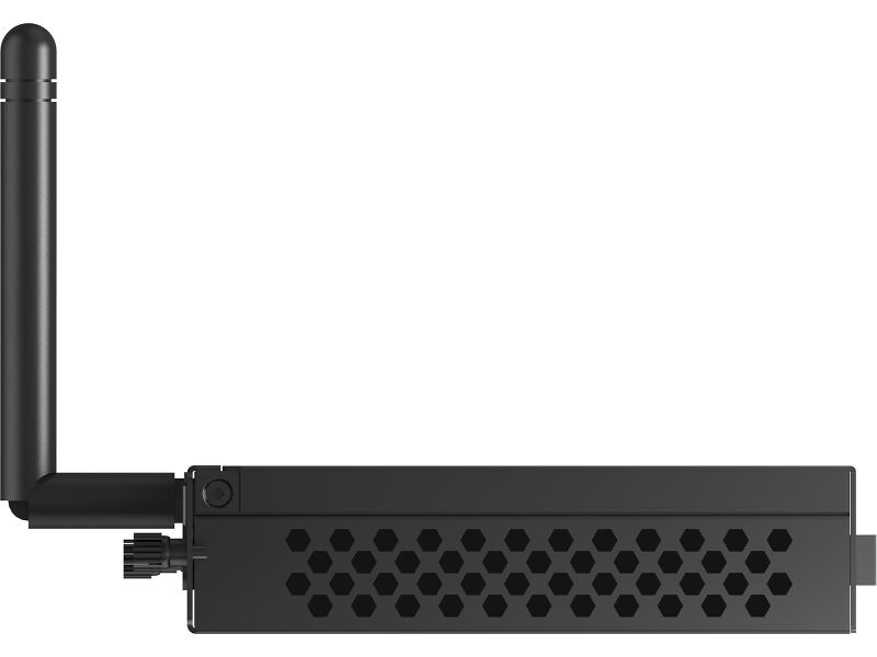 OPC51204BC-1 — image 4