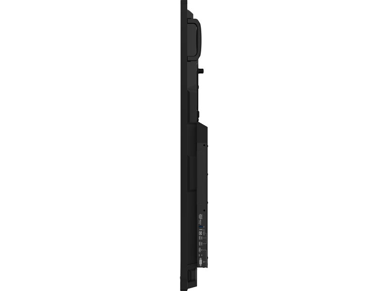 ProLite TE7512MIS-B4AG — image 4