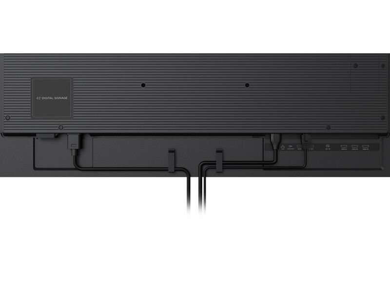 ProLite LH7565UHSB-B1 — image 15
