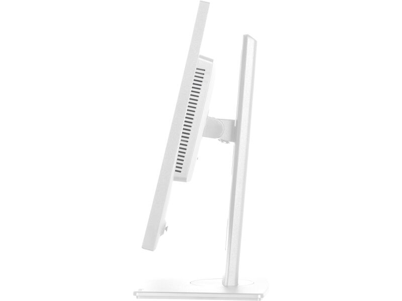 ProLite XB2797HSU-W1 — image 14