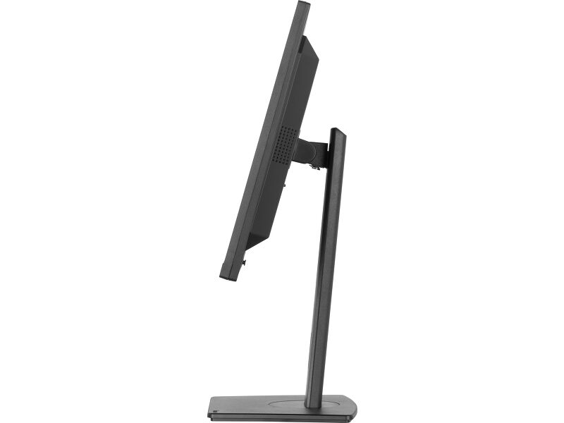 ProLite XUB2763QSU-B1 — image 9