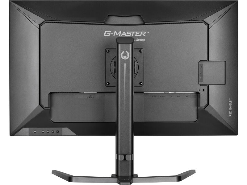 G-Master GB3271QSU-B2 — image 9