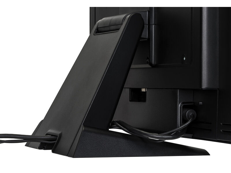 ProLite T2234MSC-B6X — image 16