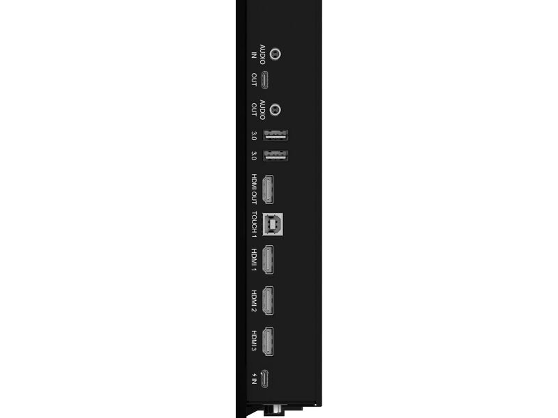 ProLite TE7514MIS-B1AG — image 11
