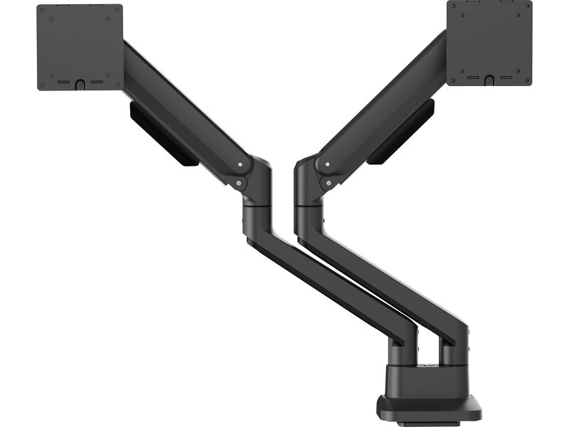 DS4002C-B1 — image 3