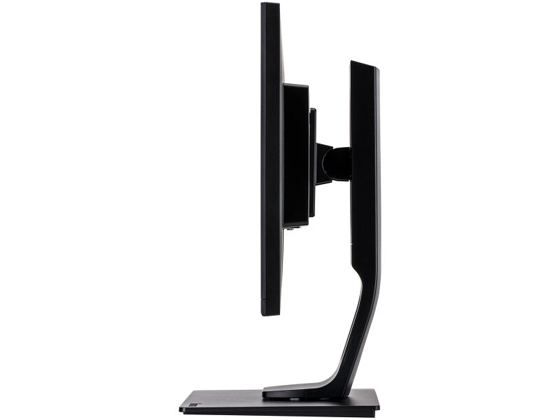 ProLite B2283HS-B5 — image 4