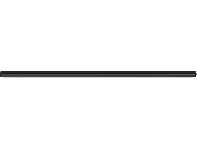 ProLite P1671HSC-B1 — image 13
