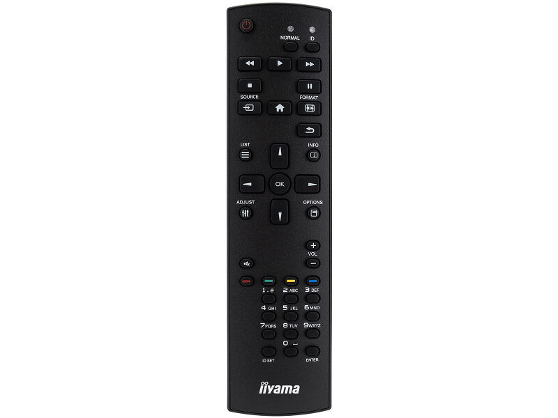 ProLite LH4342UHS-B1 — image 14