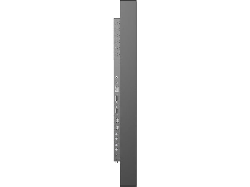 ProLite TH4265MIS-B1AG — image 8