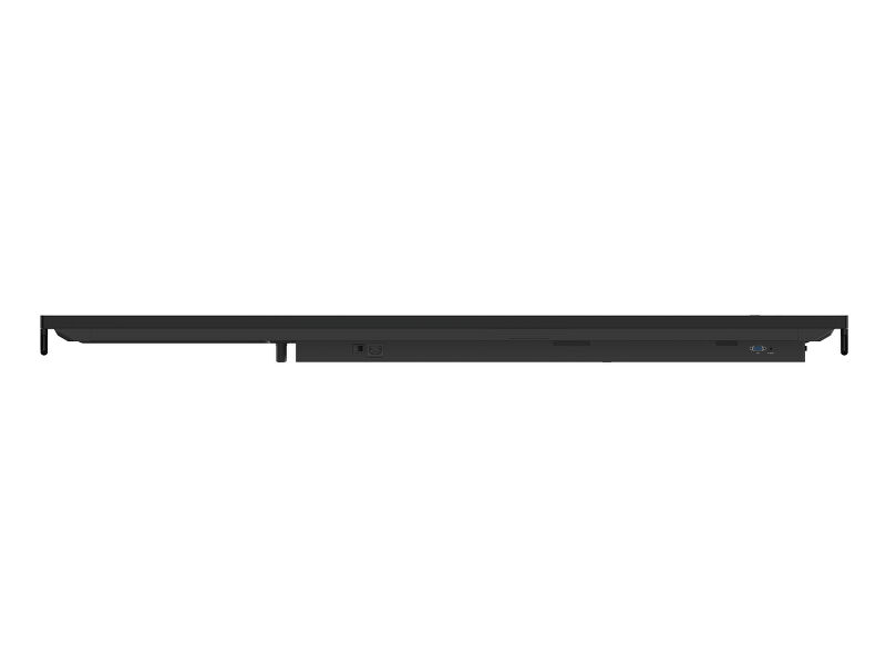 ProLite TE6502MIS-B1AG — image 8