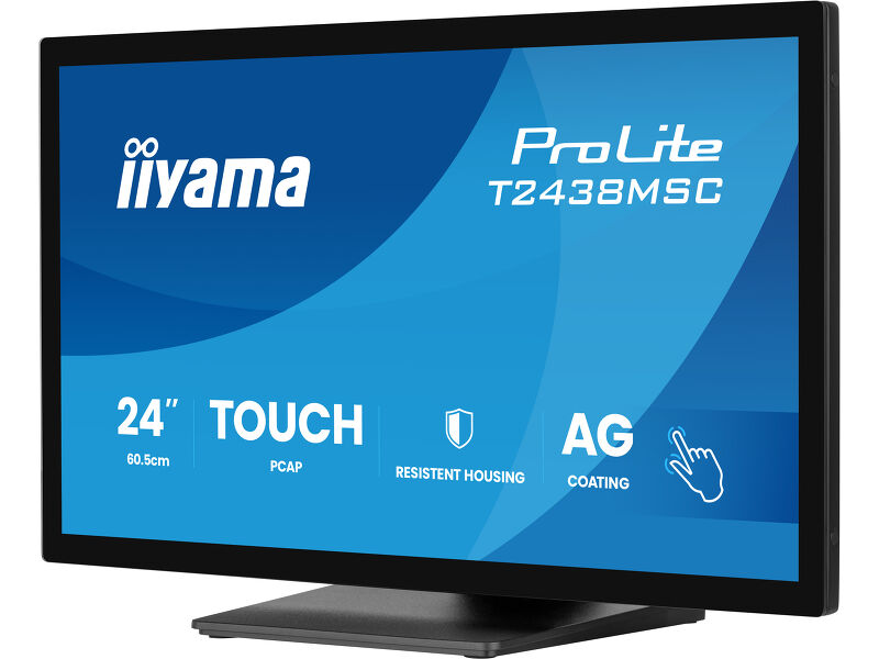 ProLite T2438MSC-B2 — image 4