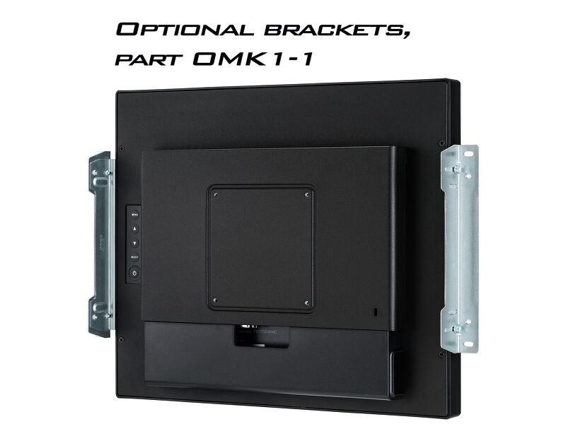 ProLite TF1734MC-B7X — image 10