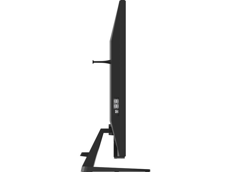 ProLite X4373UHSU-B1 — image 5