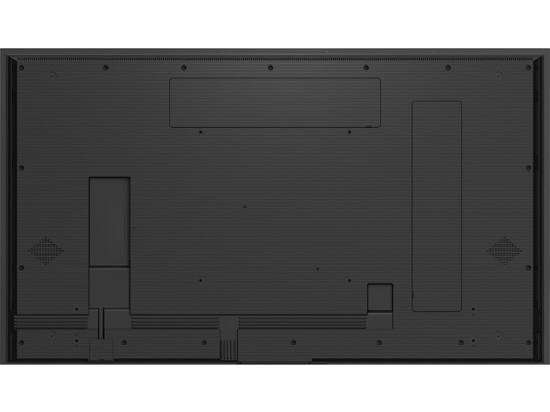 ProLite T6529AS-B1AG — image 14