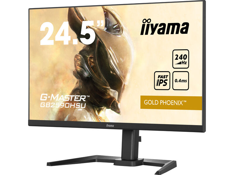 G-Master GB2590HSU-B5 — image 9