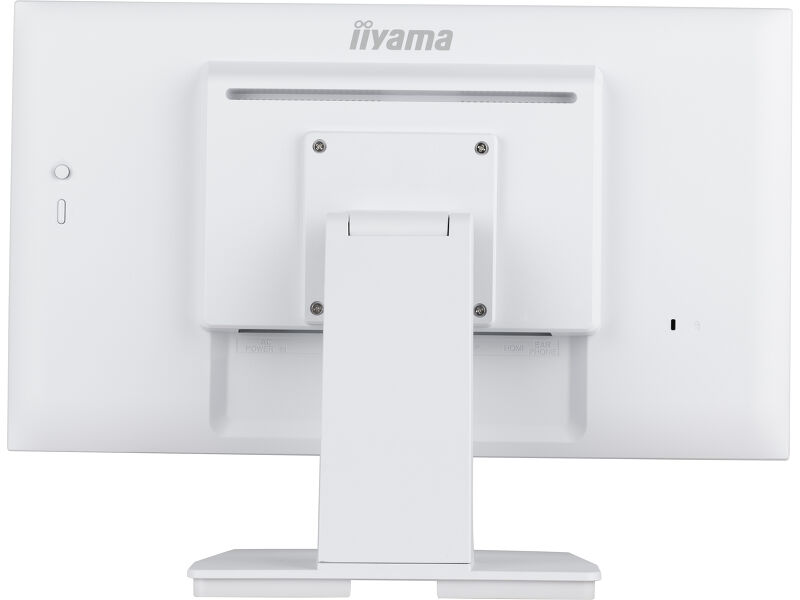 ProLite T2252MSC-W2AG — image 6