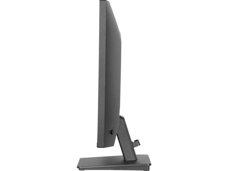 ProLite X2493HSU-B1 — image 16