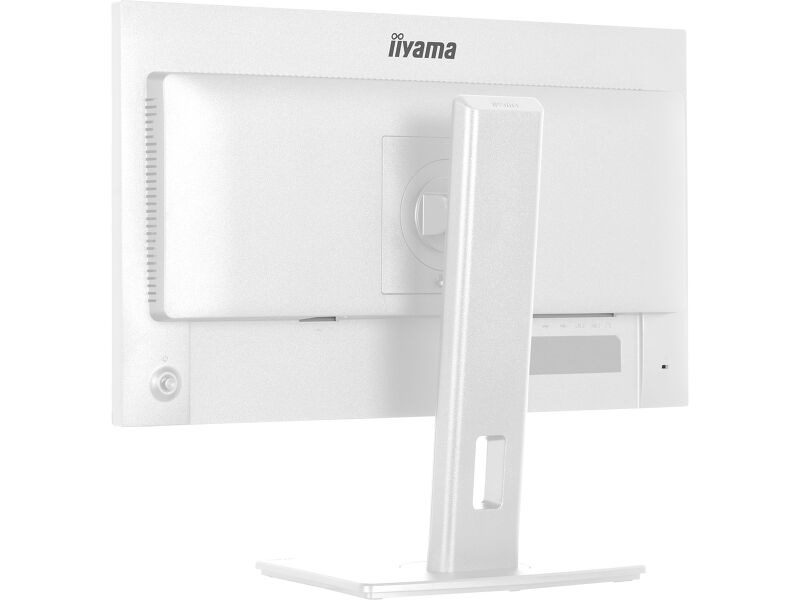 ProLite XB2497HSU-W1 — image 17