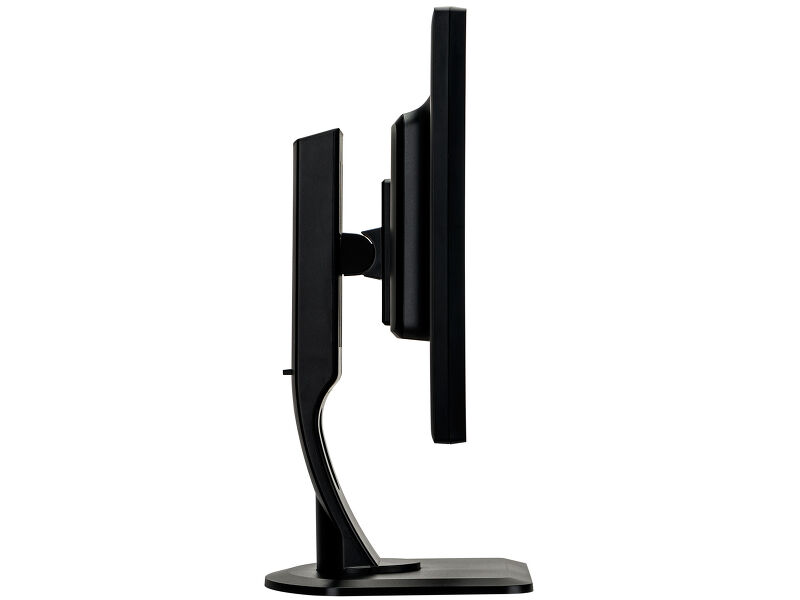 ProLite XB2472HSUC-B1 — image 10
