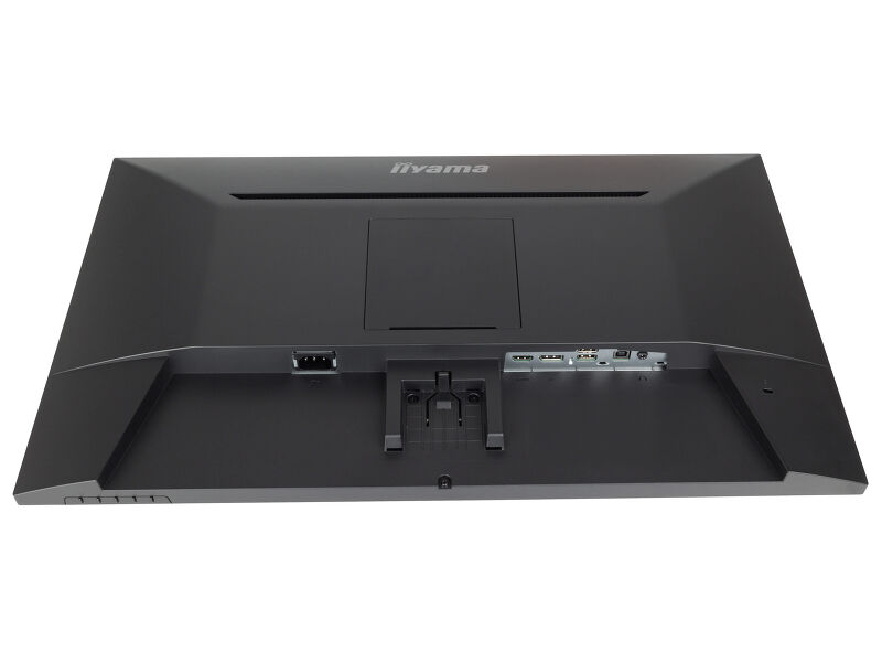 ProLite XU2793HSU-B7 — image 11