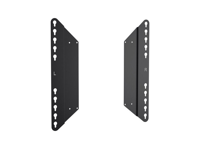 MD 052B7288 — image 1