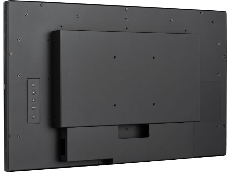 ProLite TF2438MSC-B1 — image 12