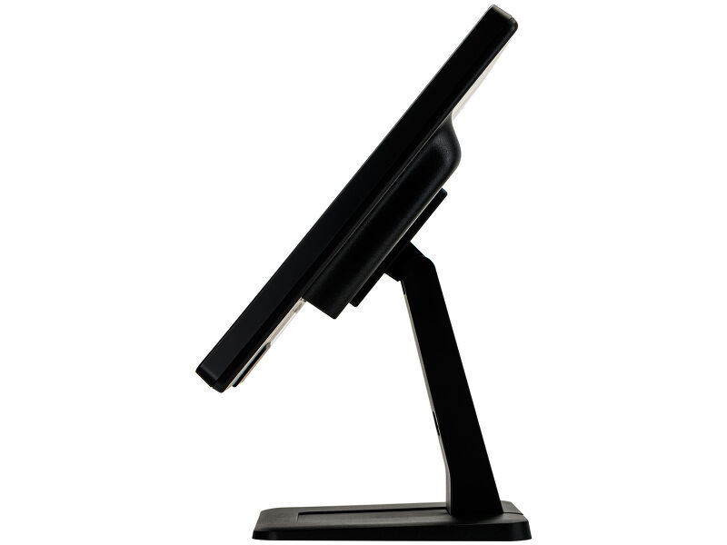 ProLite T2452MTS-B5 — image 9