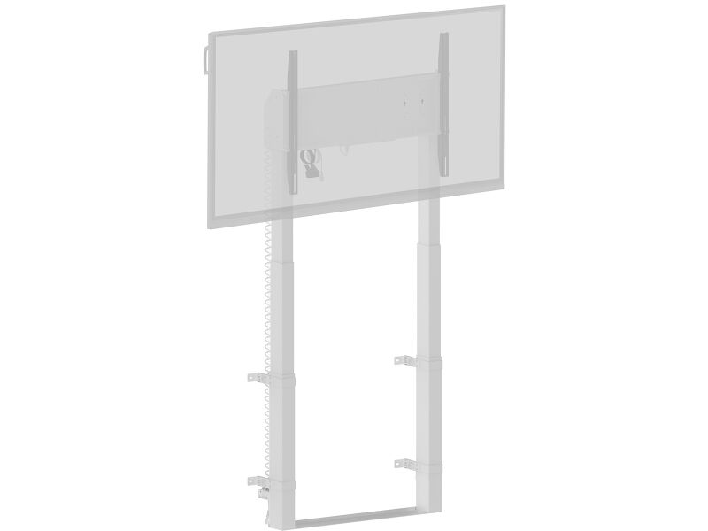 MD-WLIFT2031-W1 — image 3