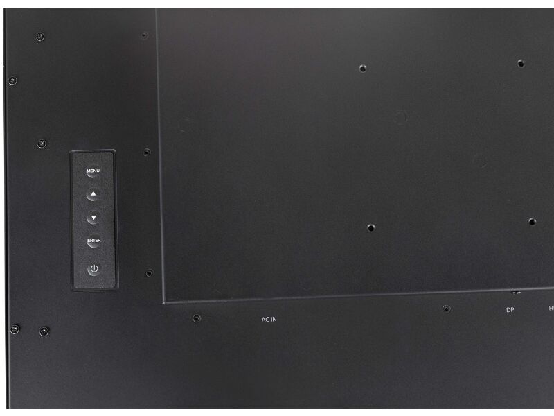 ProLite TF2438MSC-B2 — image 18