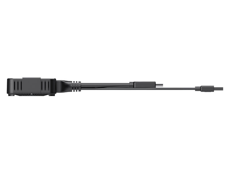 WP D001HU KIT — image 1