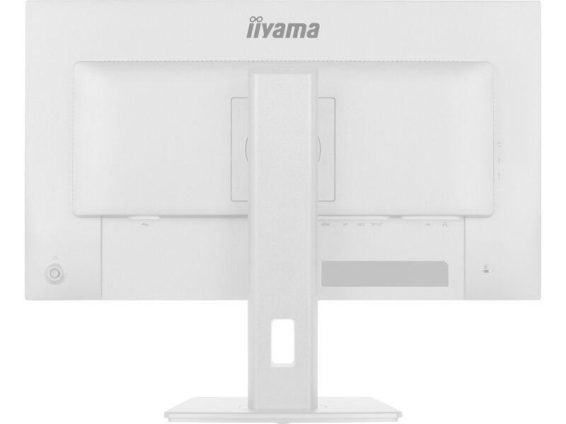 ProLite XB2797QSNP-W1 — image 15