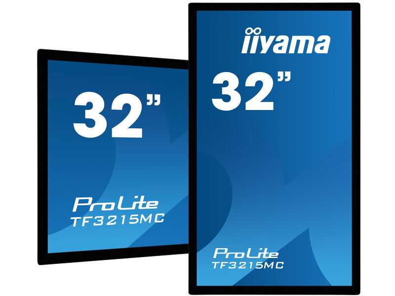 ProLite TF3215MC-B2 — image 7