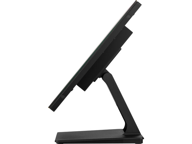 ProLite T2438MSC-B2 — image 8