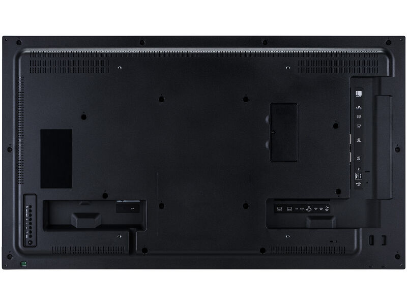ProLite LH4346HS-B1 — image 13