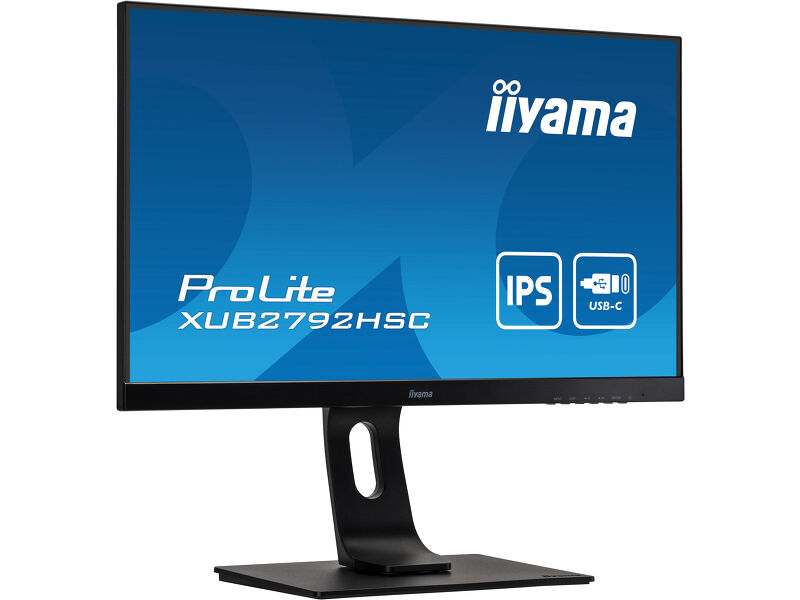 Prolite XUB2792HSC-B1 — image 4
