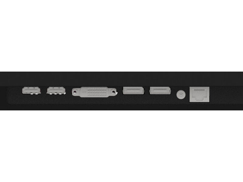 ProLite LH6575UHS-B1AG — image 16