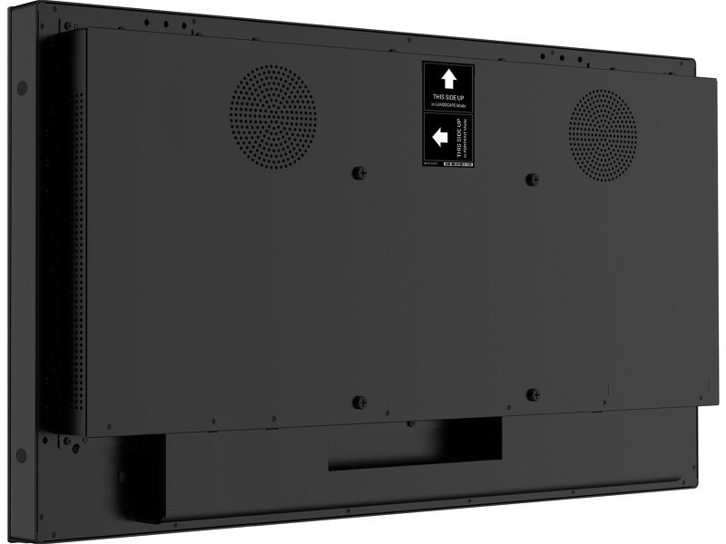 ProLite TF3239AS-B1AG — image 18
