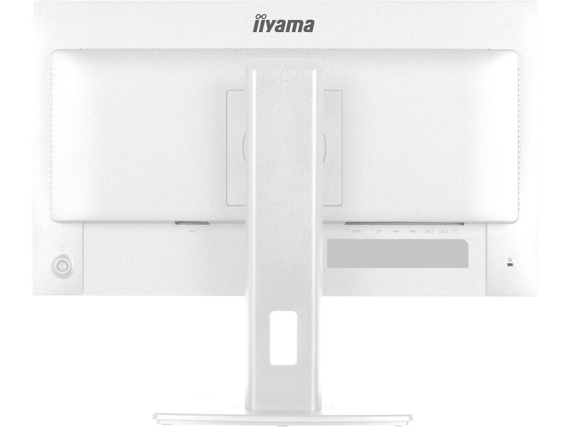 ProLite XB2497HSU-W1 — image 15
