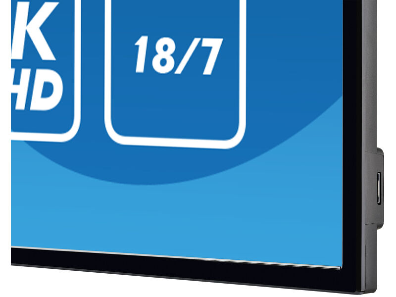 ProLite LE4340UHS-B1 — image 7