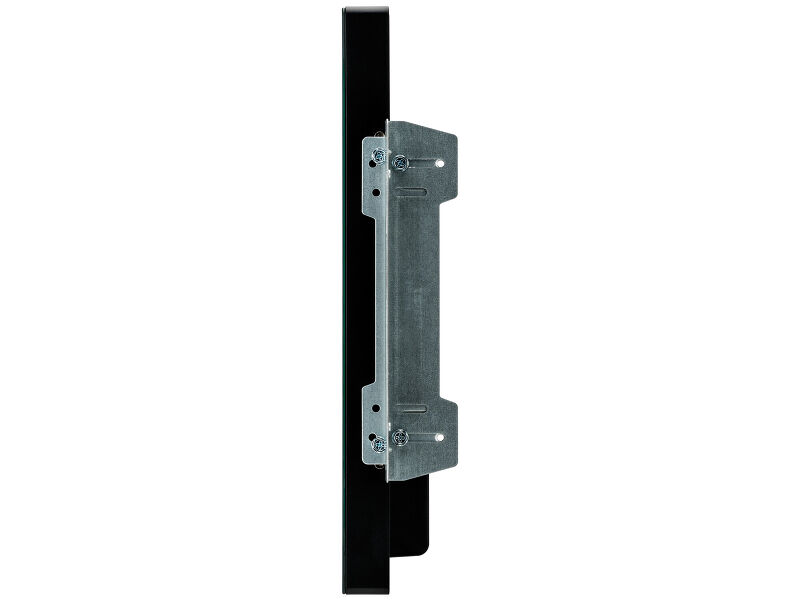 ProLite TF1534MC-B1X — image 5