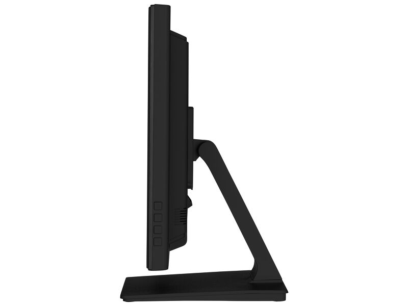 ProLite T1932MSC-B1S — image 9