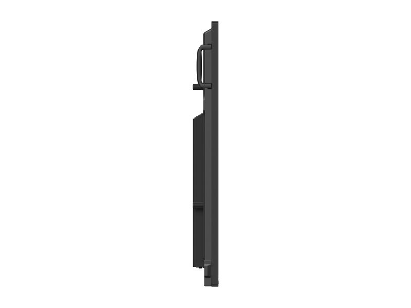 ProLite TE7502MIS-B1AG — image 6