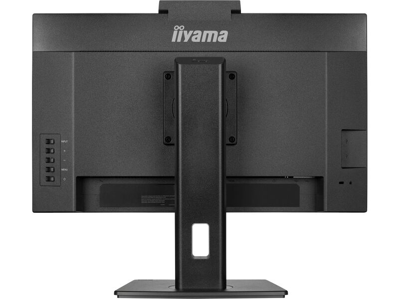 ProLite XUB2490HSUH-B2 — image 10