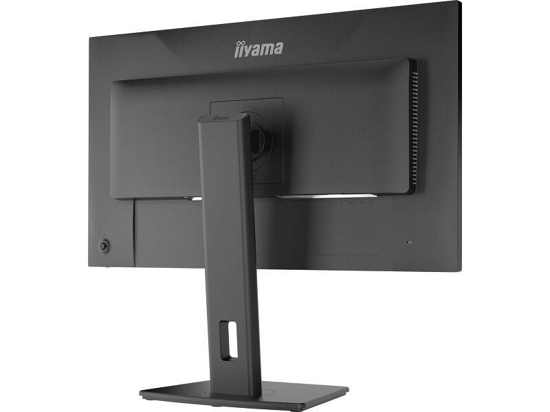 ProLite XB2797QSU-B1 — image 23