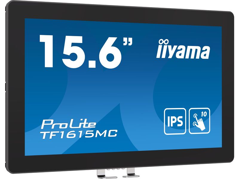 ProLite TF1615MC-B1 — image 2