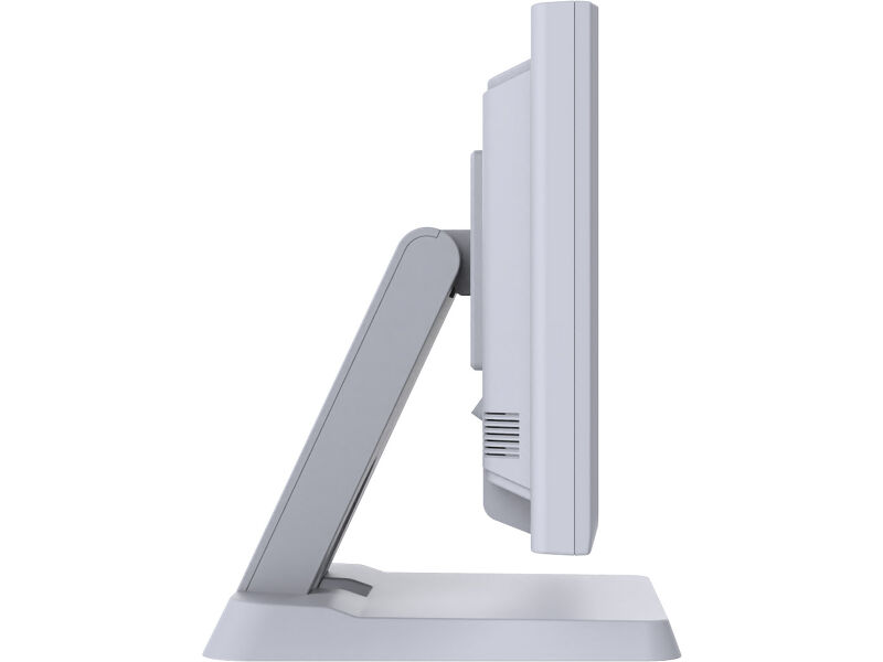 ProLite T1531SR-W5 — image 3